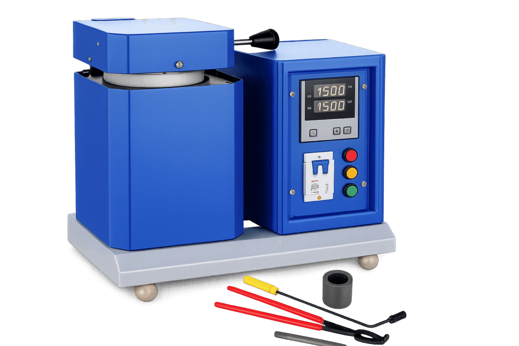 Quantum 400/300
