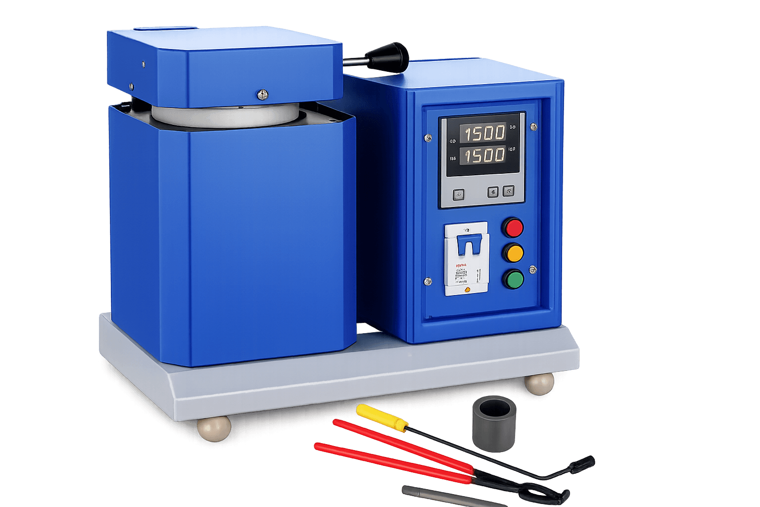 Quantum 400/300