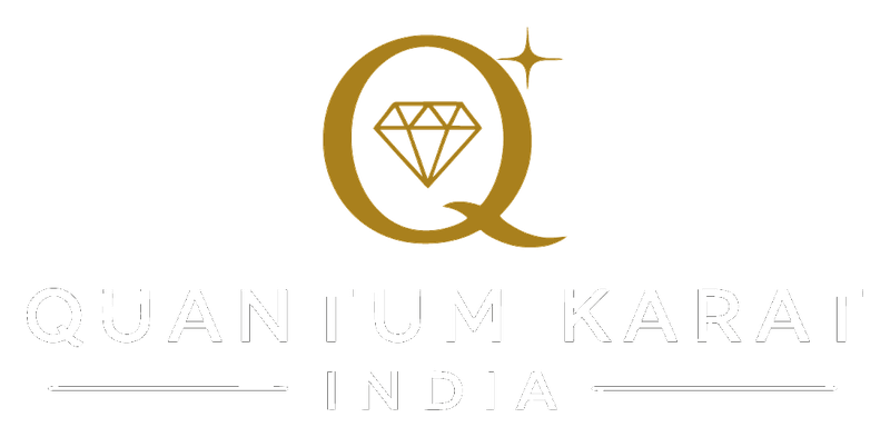 Quantum Karat India